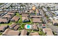 Additional image 33 of 23278 Orange Ave Apt 8, Lake Forest, CA, 92630