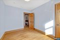 Additional image 15 of 24-09 Rosalie St, Fair Lawn, NJ, 07410