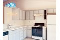 Additional image 17 of 4193 Kimball Ln, Stockton, CA, 95206