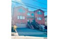 212 7th St Unit A, Palisades Park, NJ, 07650