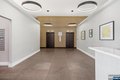 Additional image 5 of 2 Executive Dr Apt 916, Fort Lee, NJ, 07024