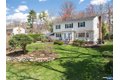 710 Tulip Pl, River Vale, NJ, 07675