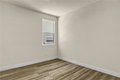 Additional image 22 of 681 Castlehill Dr, Walnut, CA, 91789