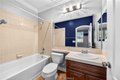 Additional image 33 of 7837 Lady Banks Loop, Corona, CA, 92883
