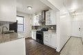 Additional image 4 of 6601 Broadway Apt D7, West New York, NJ, 07093