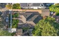 Additional image 39 of 1538 Cherry Ave, San Jose, CA, 95125