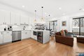 34 Manhattan Ave Apt 2, Jersey City, NJ, 07307