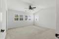 Additional image 31 of 8216 Coral Point Ct, Bakersfield, CA, 93313