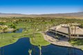 Additional image 55 of 38306 Gazania Cir, Palm Desert, CA, 92211
