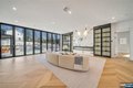 Additional image 9 of 11 Roberts Rd, Englewood Cliffs, NJ, 07632
