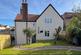 Additional image 20 of Vicarage Street, Warminster