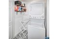 Additional image 21 of 237 Price Ct, West New York, NJ, 07093
