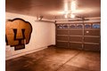 Additional image 33 of 4193 Kimball Ln, Stockton, CA, 95206
