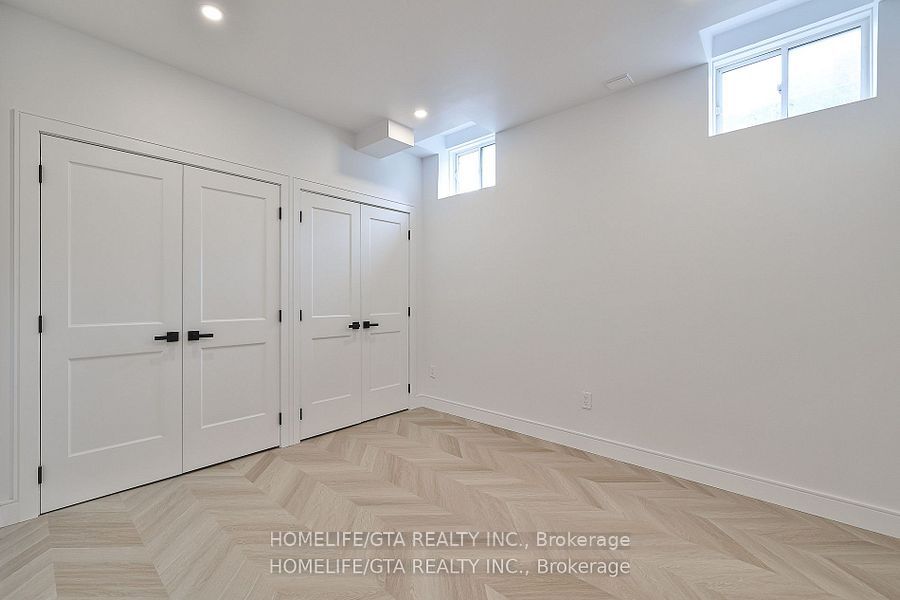 Additional image 4 of Basement-17 Couloir Drive, Markham, ON, L6B 0Y9