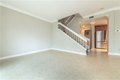 Additional image 3 of 145 Huntington, Irvine, CA, 92620