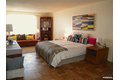 Additional image 14 of 7855 Boulevard East Unit 1106, North Bergen, NJ, 07047