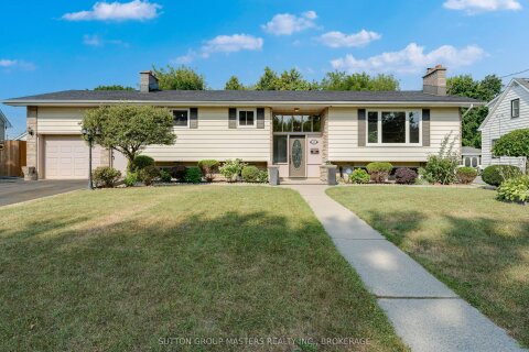 Additional image 8 of 14 Baker Street, Kingston, ON, K7K 4Z3