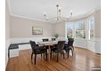 Additional image 12 of 14 Scenic Ct, Ramsey, NJ, 07446
