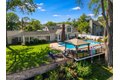 Additional image 42 of 815 Hastings Ln, Point Pleasant, NJ, 08742