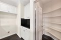 Additional image 13 of 29415 High Ridge Dr, Lake Elsinore, CA, 92530