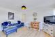 Additional image 6 of Coed Edeyrn, Llanedeyrn, Cardiff, CF23