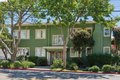 Additional image 2 of 2600 Ashby Ave Unit 4, Berkeley, CA, 94705