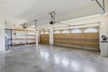 Additional image 36 of 1536 Jackdow Ct, Gilroy, CA, 95020