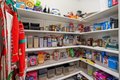 Additional image 18 of 805 Broadfork Cir, Vacaville, CA, 95687