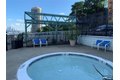 Additional image 37 of 8450 Boulevard East Apt 1F, North Bergen, NJ, 07047