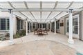 Additional image 50 of 1230 Coast Oak Dr, Solvang, CA, 93463