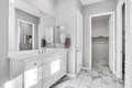 Additional image 38 of 104 Barolo, Rancho Mirage, CA, 92270