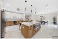 Additional image 13 of 488 Dewey Ave, Saddle Brook, NJ, 07663