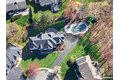 Additional image 47 of 14 Scenic Ct, Ramsey, NJ, 07446