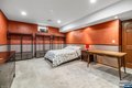Additional image 36 of 238 Park Ave, Teaneck, NJ, 07666