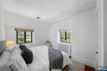 Additional image 11 of 1 Byrne Ln Apt 10, Tenafly, NJ, 07670