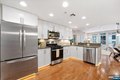Additional image 6 of 109 Harrison St Apt 300, Hoboken, NJ, 07030