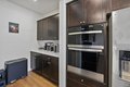 Additional image 16 of 805 Broadfork Cir, Vacaville, CA, 95687