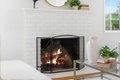 Additional image 10 of 20571 Sunrise Dr, Cupertino, CA, 95014