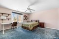 Additional image 20 of 238 Park Ave, Teaneck, NJ, 07666