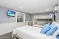 Additional image 31 of 815 Hastings Ln, Point Pleasant, NJ, 08742