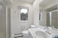 Additional image 21 of 130 Whitman St, Haworth, NJ, 07641