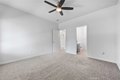 Additional image 15 of 9803 Manhattan Dr, Bakersfield, CA, 93312