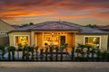 Additional image 46 of 104 Barolo, Rancho Mirage, CA, 92270