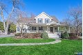 164 Island Ave, Ramsey, NJ, 07446