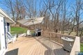 Additional image 29 of 108 Hendrickson St, Haworth, NJ, 07641