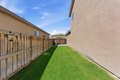 Additional image 47 of 8216 Coral Point Ct, Bakersfield, CA, 93313