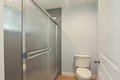 Additional image 28 of 15296 N Highway 88, Lodi, CA, 95240