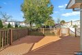 Additional image 26 of 24-09 Rosalie St, Fair Lawn, NJ, 07410