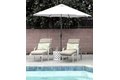 Additional image 22 of 962 E Citrus Edge St, Azusa, CA, 91702