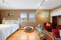 Additional image 19 of 4 Patton Pl, Dumont, NJ, 07628
